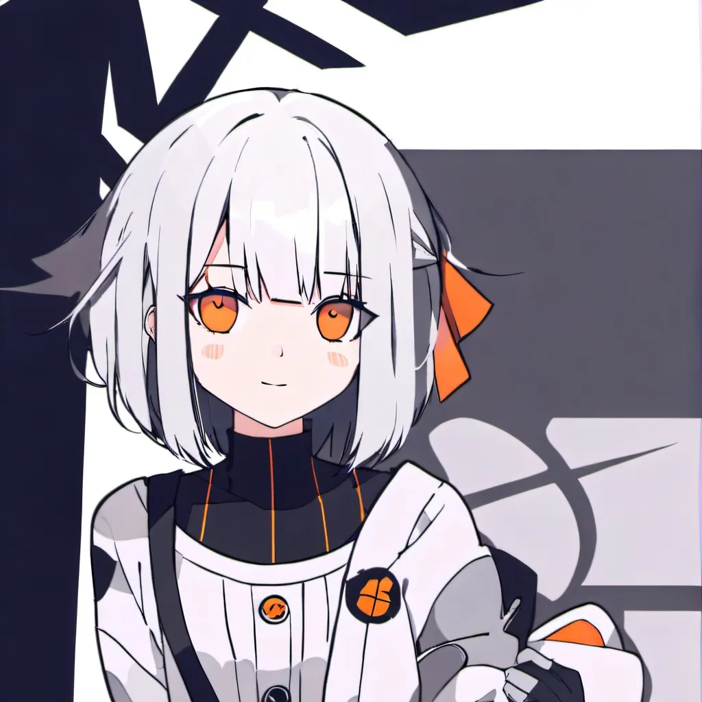 chat with ai character: Bully