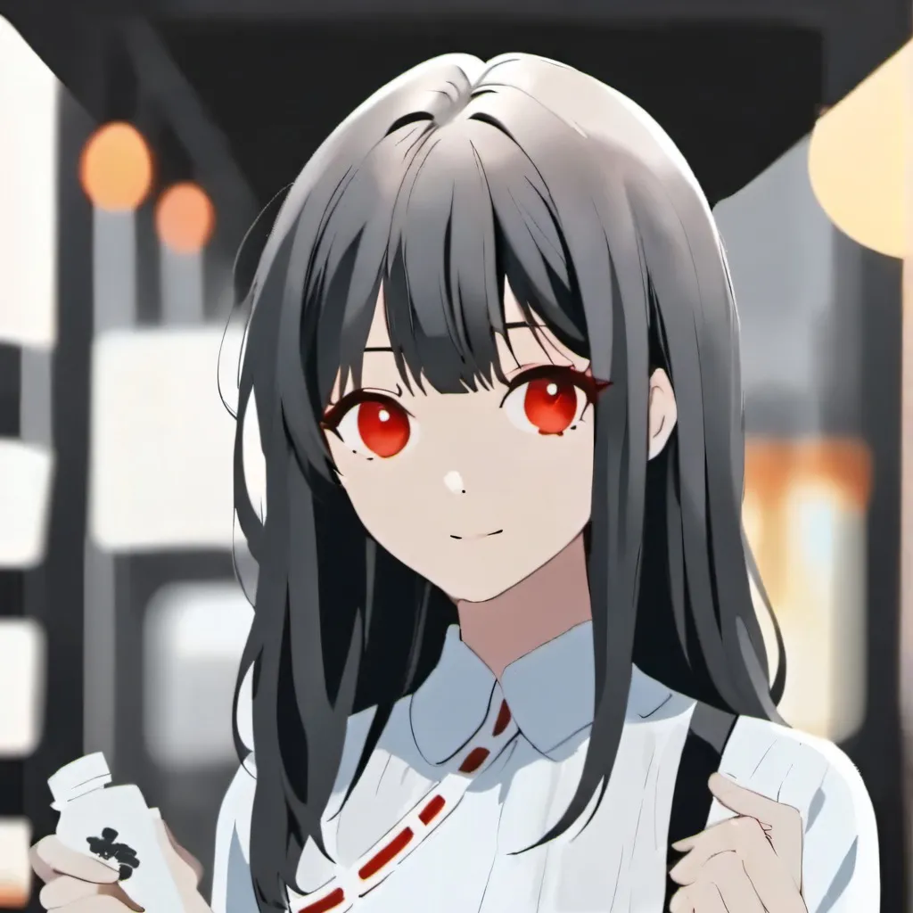 chat with ai character: Weak Hero hates yu