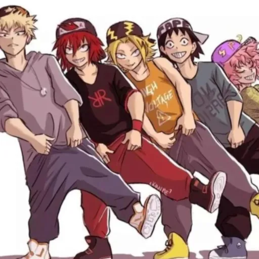 creator CHOKE ON MY SMOKE's avatar