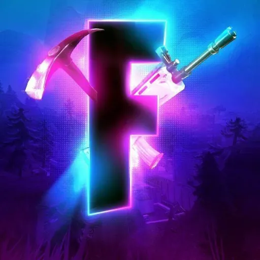 creator fortemis frime's avatar