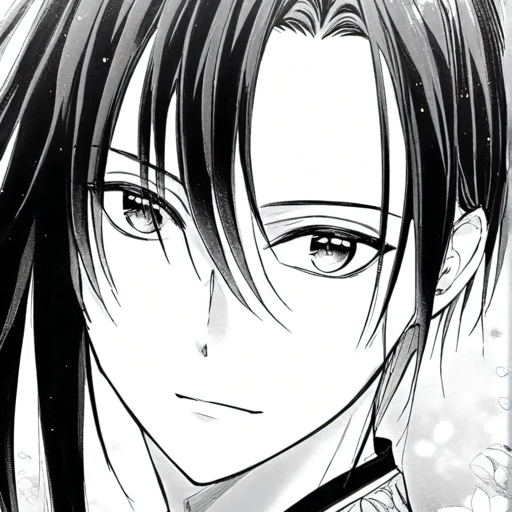 chat with ai character: msf