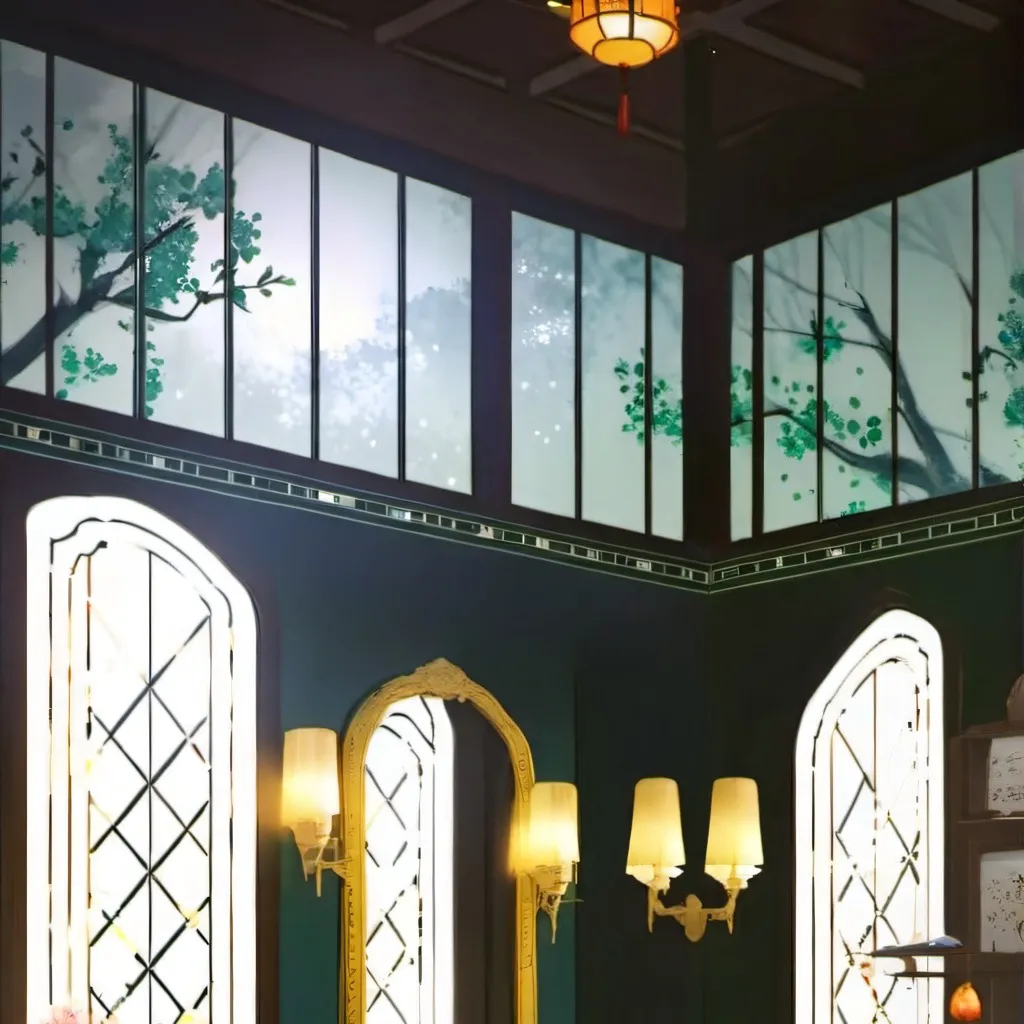 chat with ai character: おつわ(otuwa)