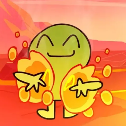 creator Two!! ★'s avatar