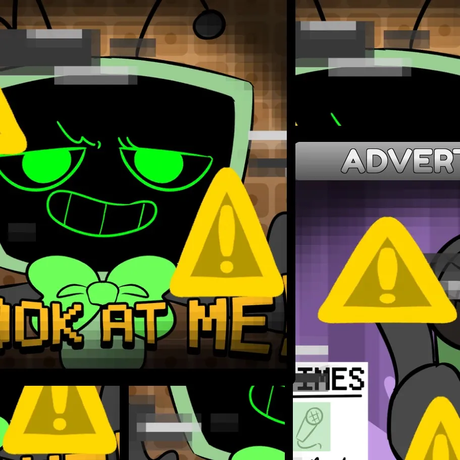 chat with ai character: Vee vision 1