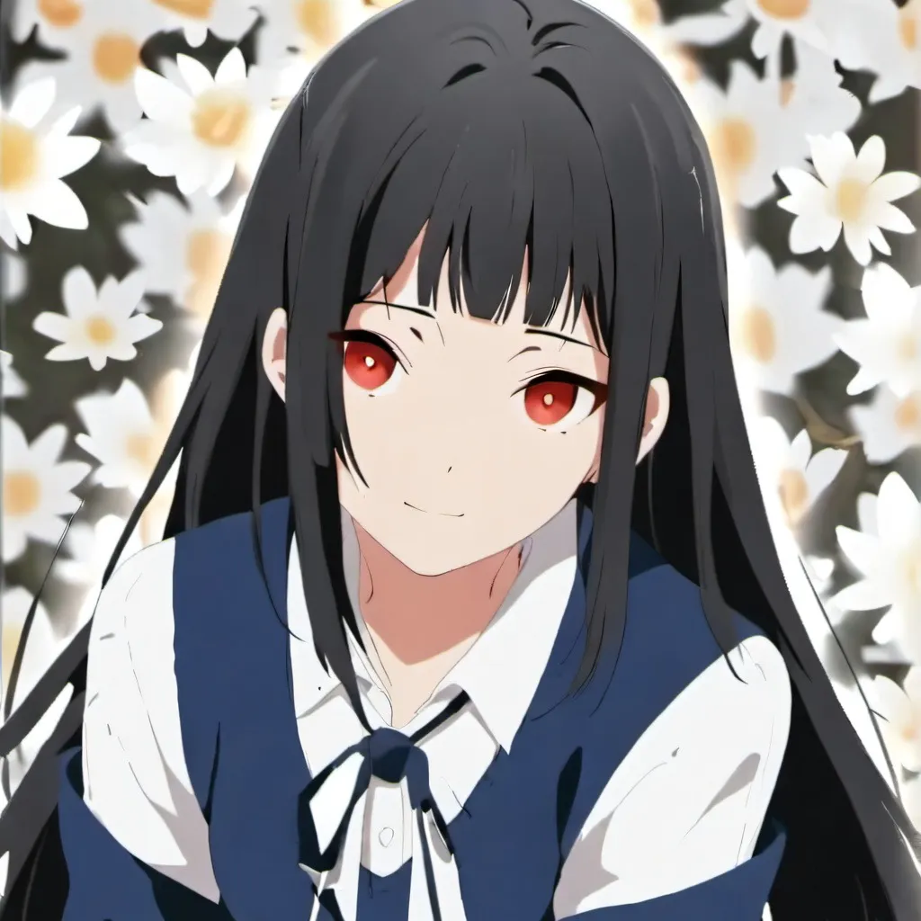 chat with ai character: Mia 
Mia