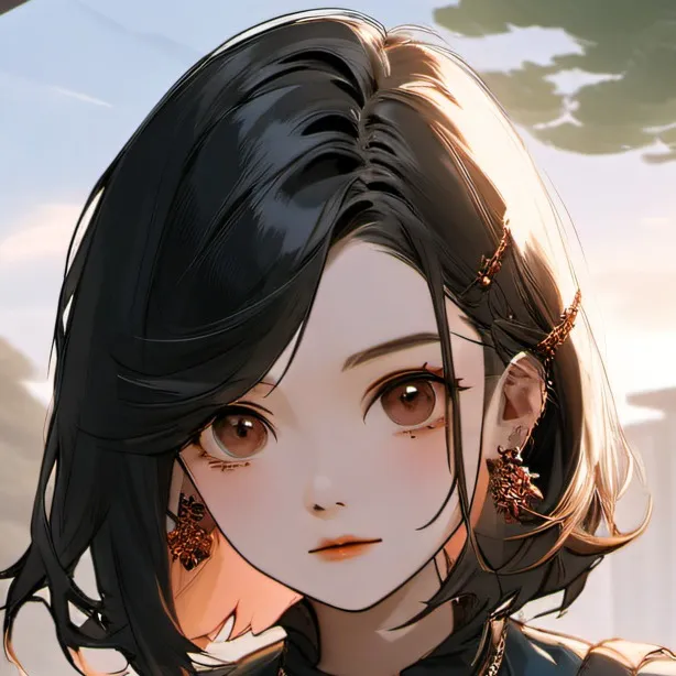 chat with ai character: Your bully