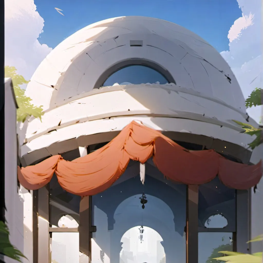 chat with ai character: Ds hashira meeting