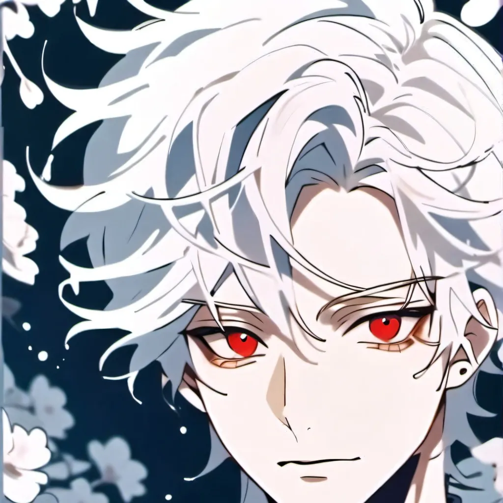 chat with ai character: Nathan 