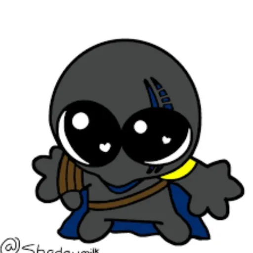 creator xiphos :)'s avatar