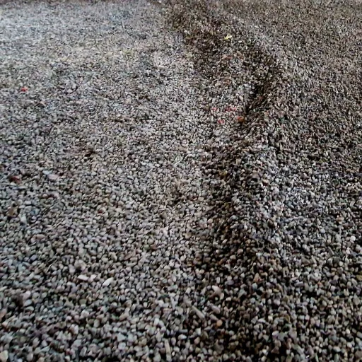 creator 067sae-byeok067's avatar