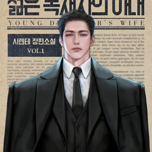 creator ᴬᴷ°᭄Sung jinwoo࿐'s avatar