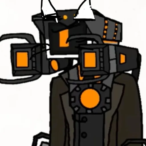 talkie's author avatar