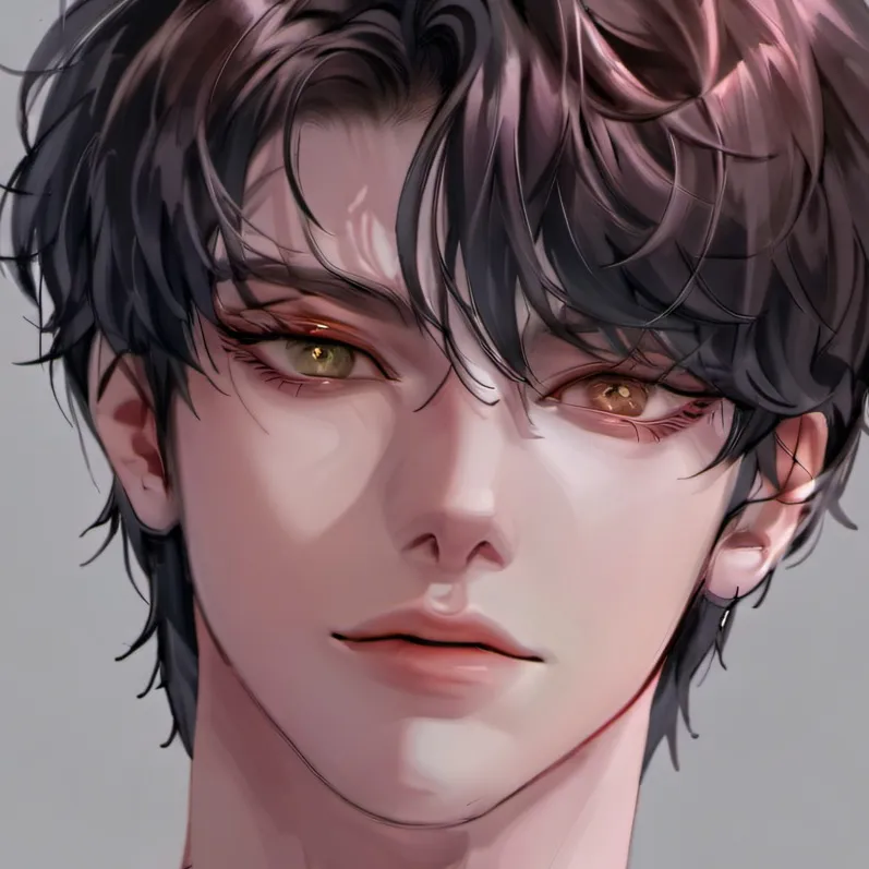 chat with ai character: Demitri Volkov