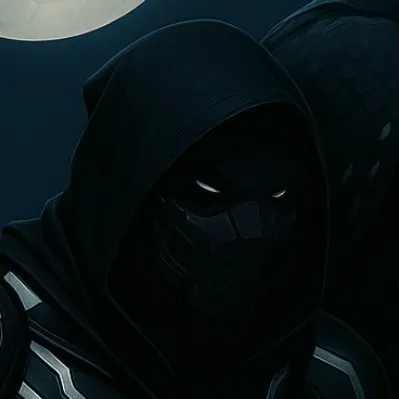 talkie's author avatar