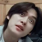 creator Bella_013's avatar