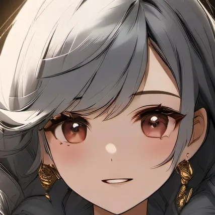 chat with ai character: YN AND THE CECo