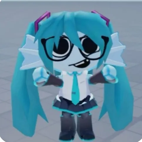 creator 🐋finnixx💙's avatar