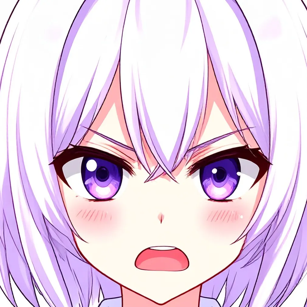 chat with ai character: Bully's girlfriend