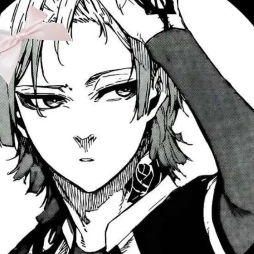 creator cande ♡'s avatar