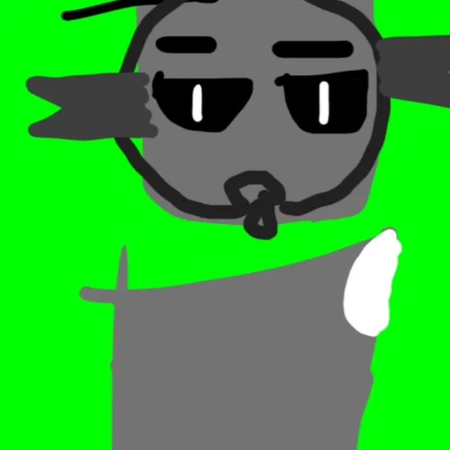 chat with ai character: Tordsel.