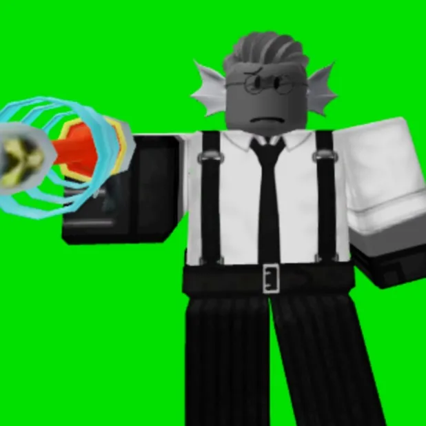 chat with ai character: Tordyy(Lab Emesis)