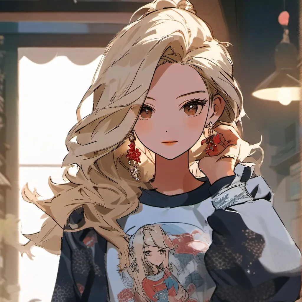 chat with ai character: mean grl sleepover