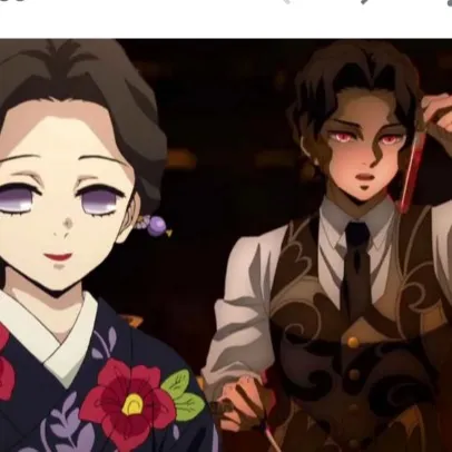 chat with ai character: Money or looks kyn