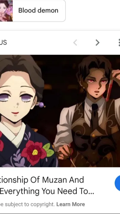 ai character: Money or looks kyn background