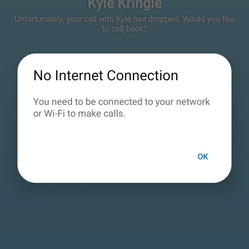 creator Clukr🔧's avatar