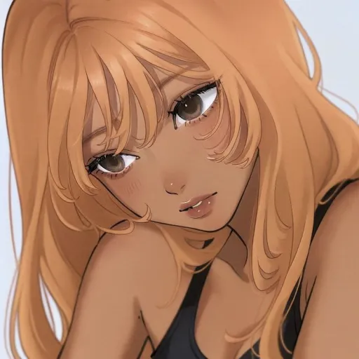 creator Aurora Rae's avatar