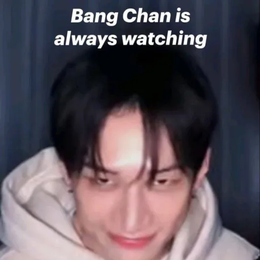 creator Skz_Loverrr's avatar