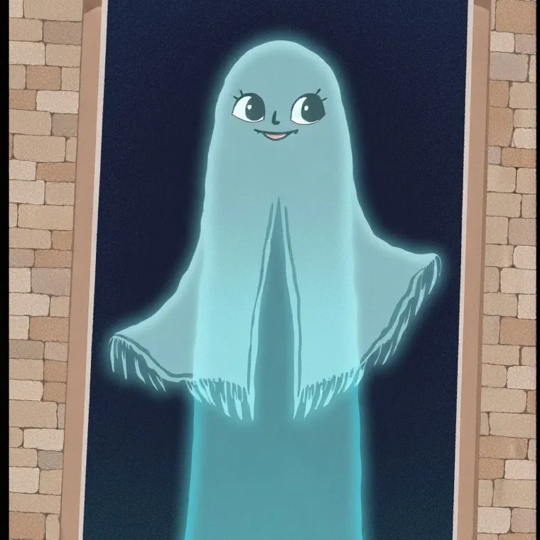 chat with ai character: Stray Kids Sick 