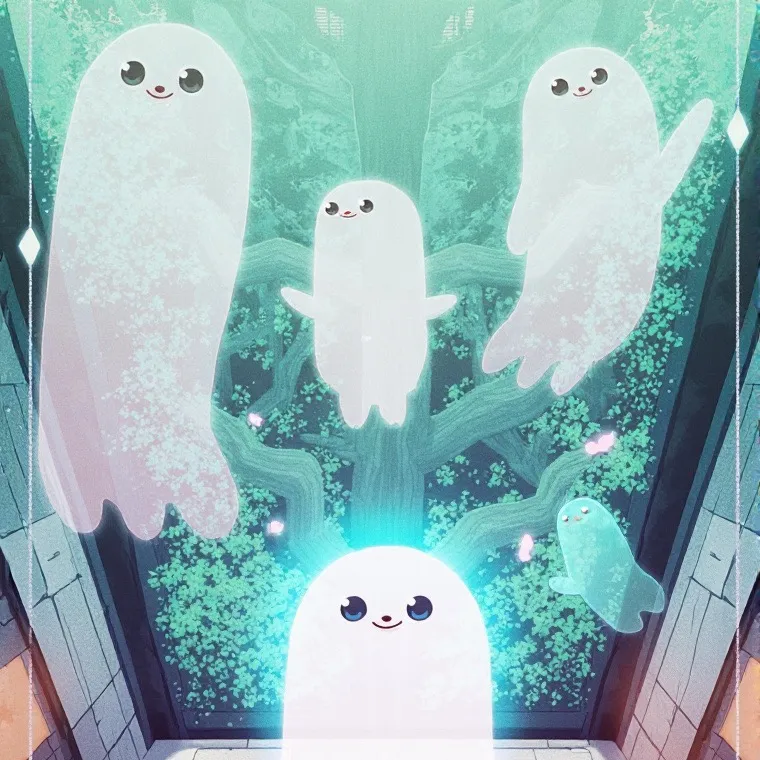 chat with ai character: Felix (SKZ)