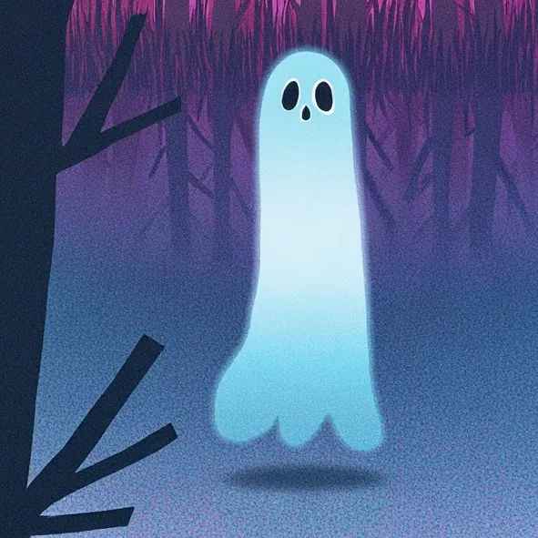 chat with ai character: Bangchan (SKZ)