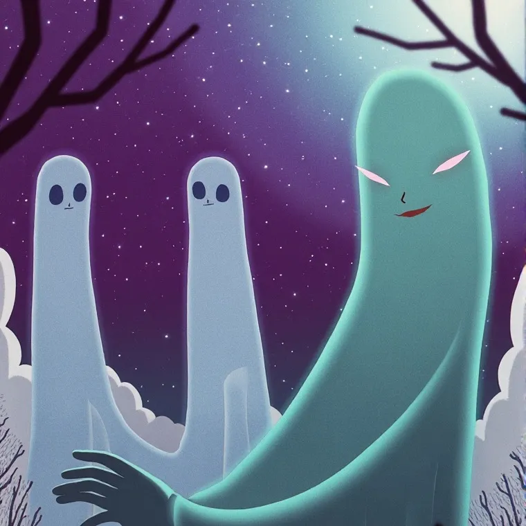 chat with ai character: Hyunjin (SKZ)