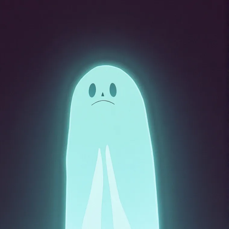 chat with ai character: Han (SKZ)