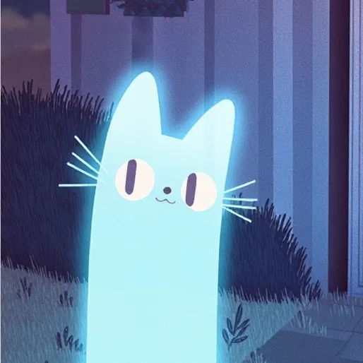 chat with ai character: Seungmin (SKZ)