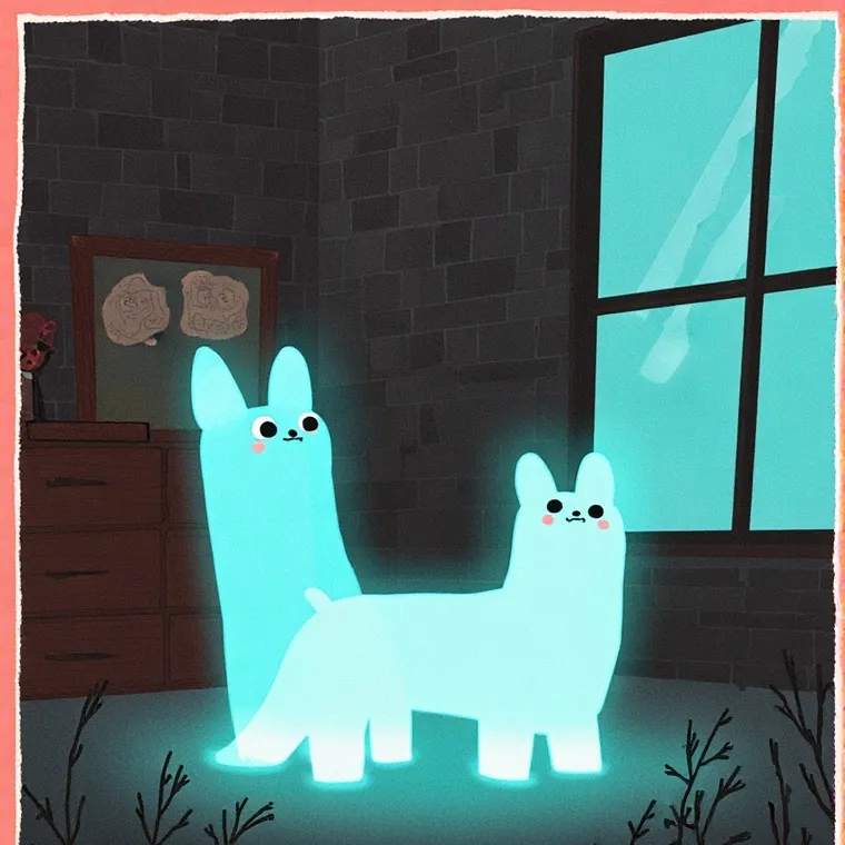 chat with ai character: Lee Know (SKZ)