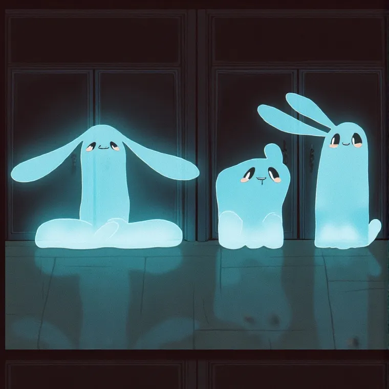 chat with ai character: I.N (SKZ)