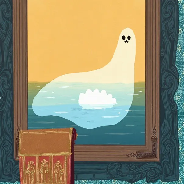 chat with ai character: Changbin (SKZ)