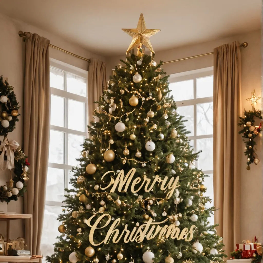 chat with ai character: SKZ Christmas 