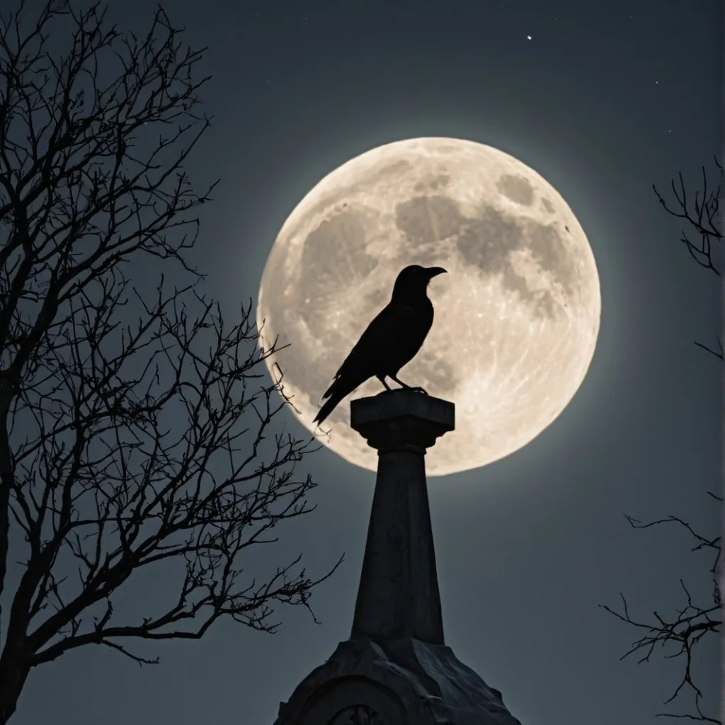 chat with ai character: SKZ Halloween 