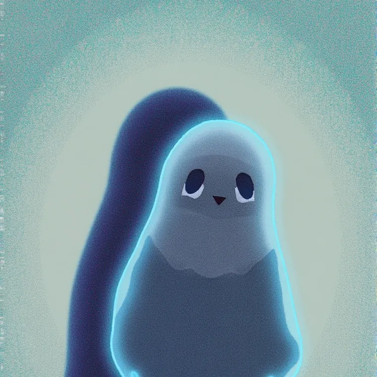 chat with ai character: SKZ 