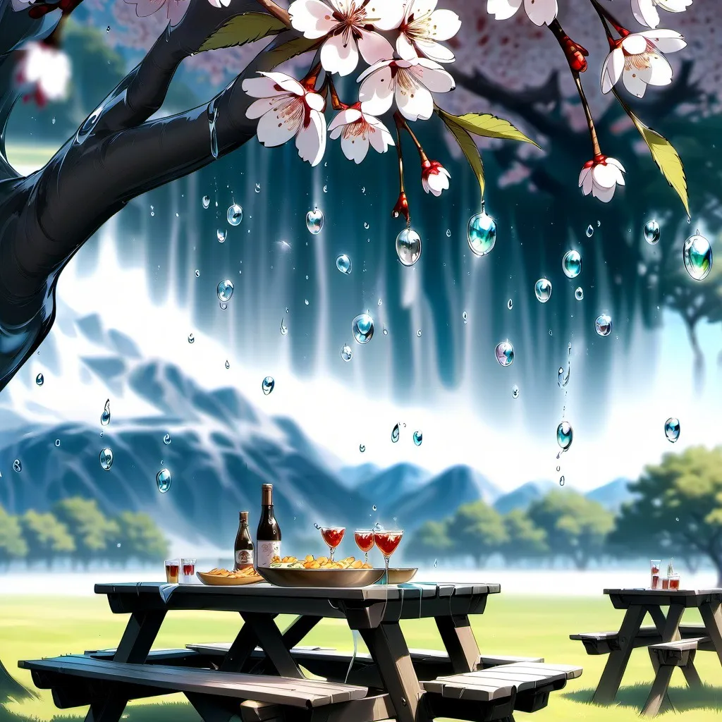 chat with ai character: Jungkook proposal 