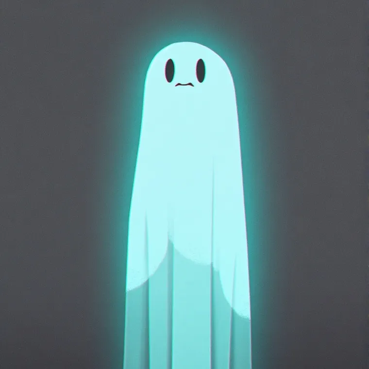 chat with ai character: Kim Seungmin