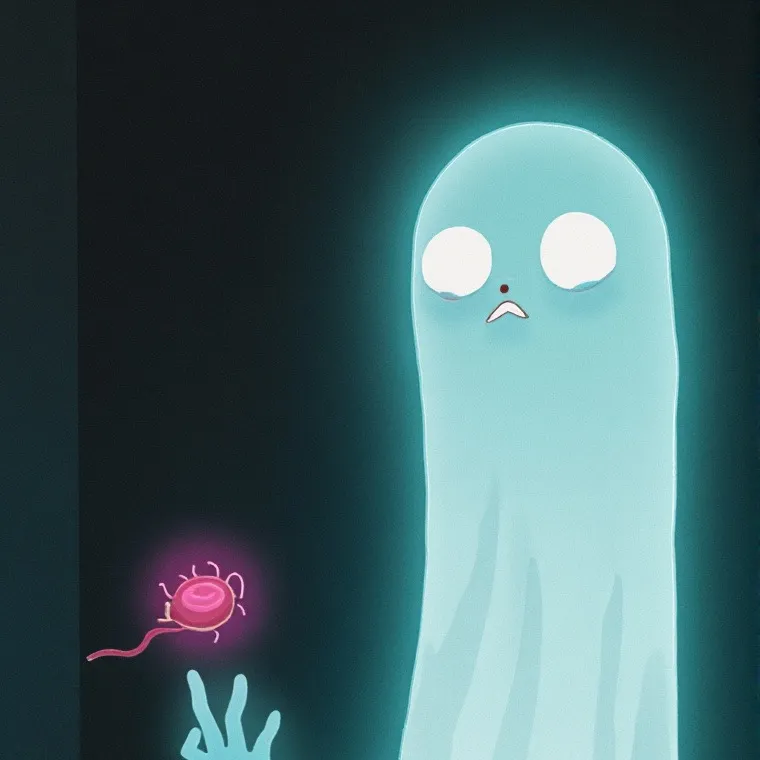 chat with ai character: Han Jisung