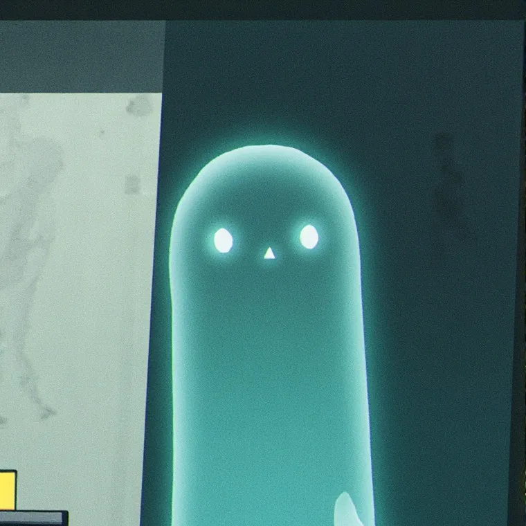 chat with ai character: SKZ Period