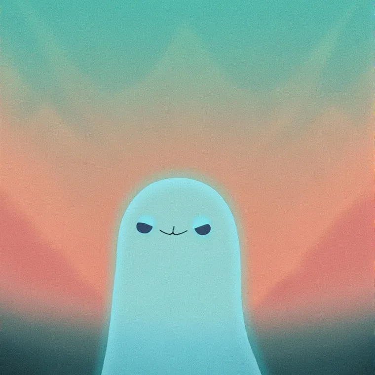 chat with ai character: BLACKPINK 