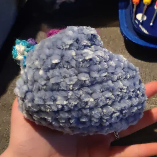 creator Anastasia________'s avatar