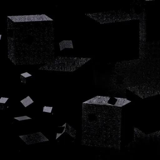 creator fnf Bambi's avatar